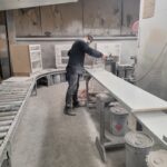 Priming